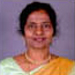 Mrs. Stella Samuel M.A., M.Ed., Ph.D (1999 – 2005 )