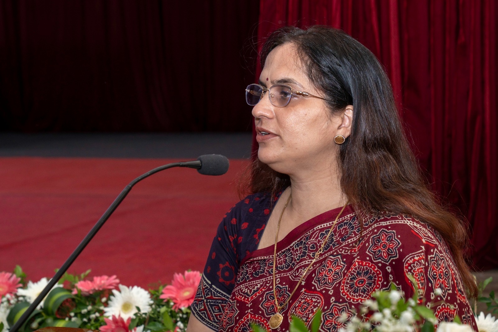 Kindergarten Orientation Programme-11th June 2025