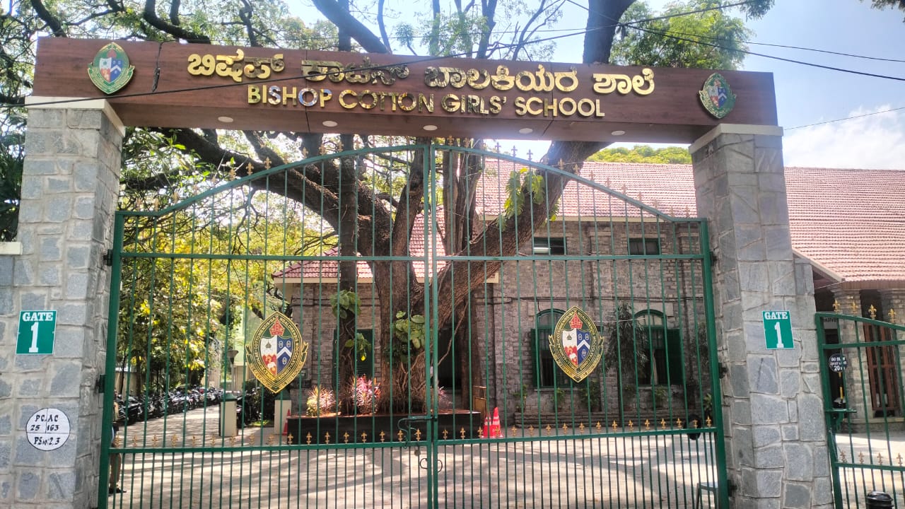 Founder’s Day Celebrations 2025