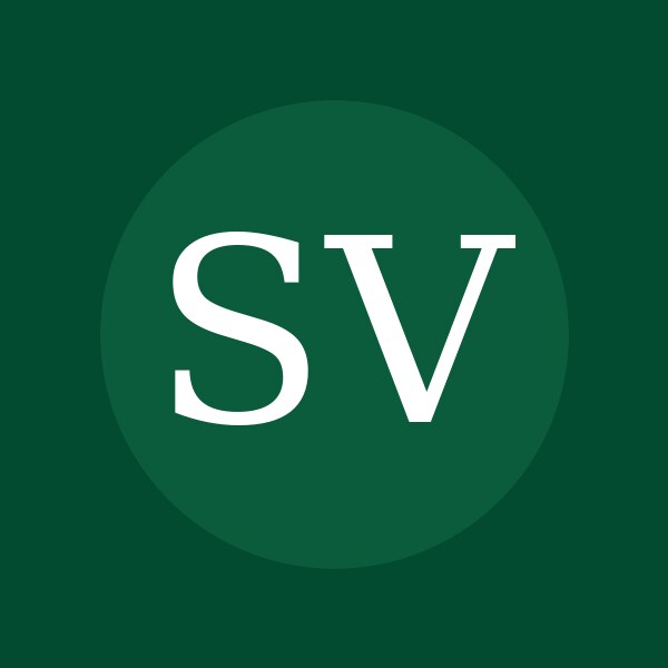 Dr. Susan Jacob Varghese