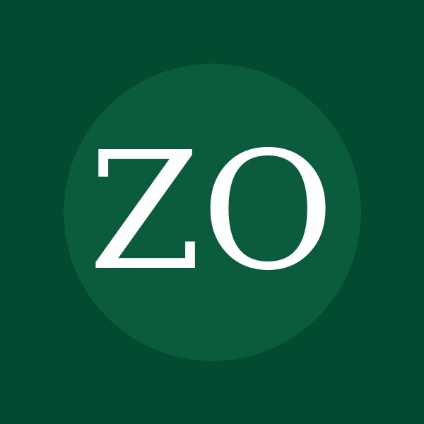 Dr. Zodinsangi