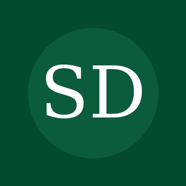 Dr. Shanthini David