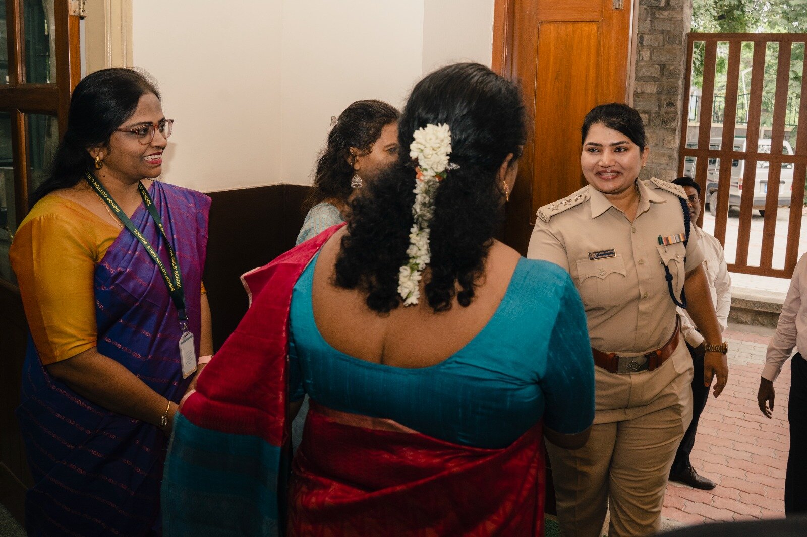 Annual Prize Day 2026 – photo 3