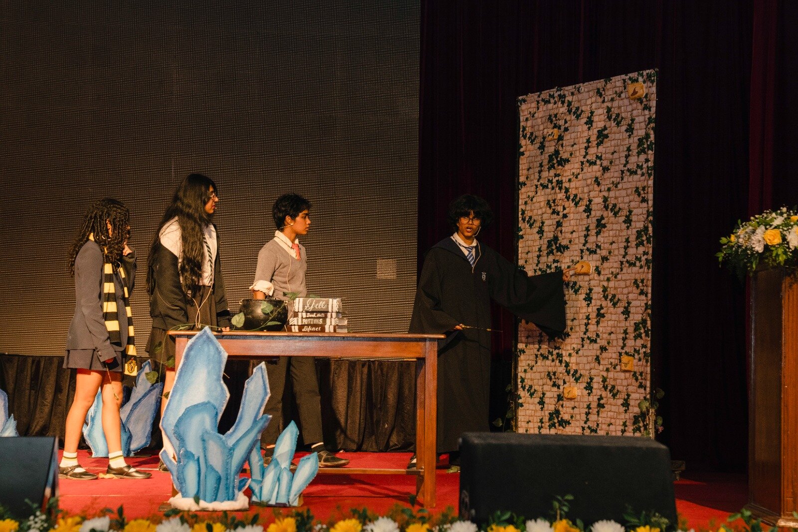 Annual Prize Day 2026 – photo 4