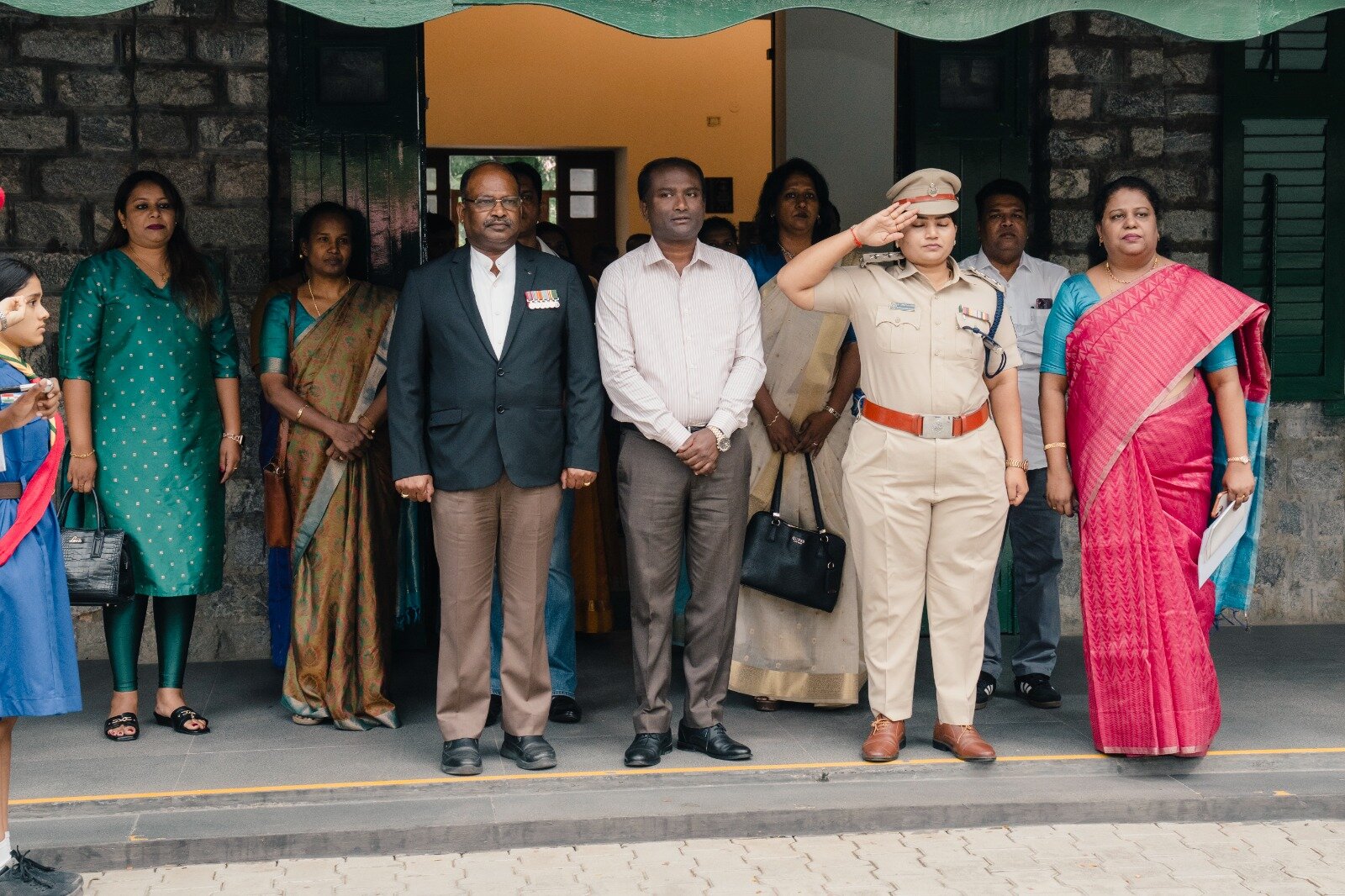 Annual Prize Day 2026 – photo 5