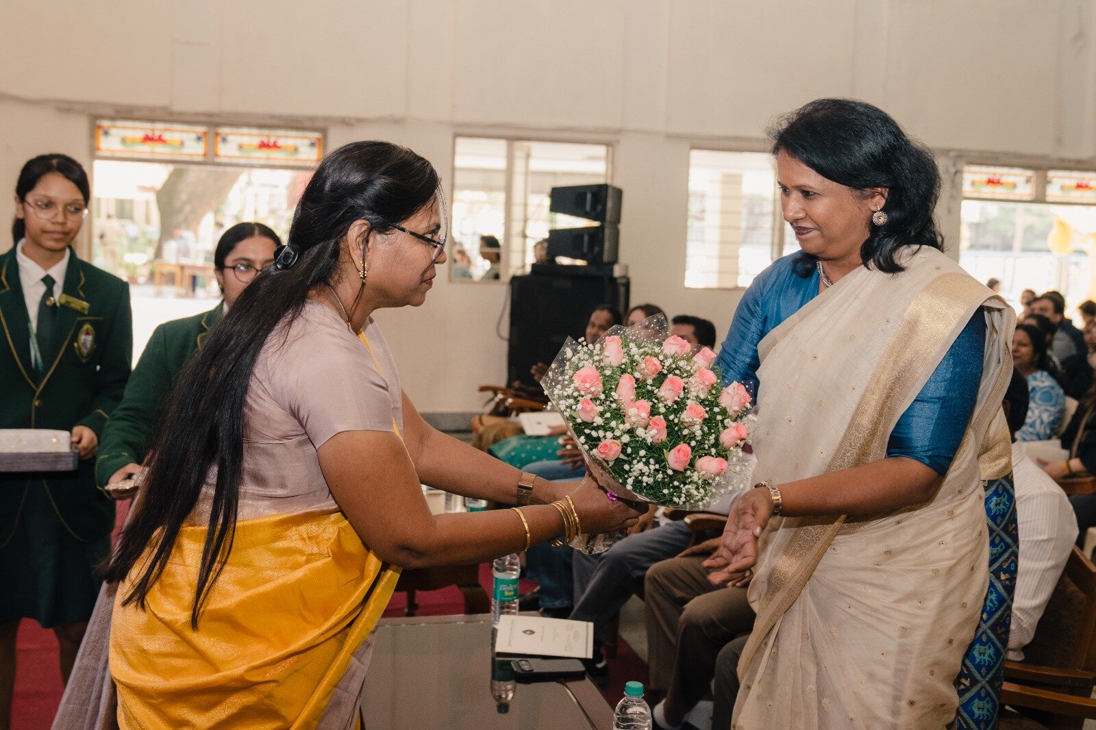 Annual Prize Day 2026 – photo 7