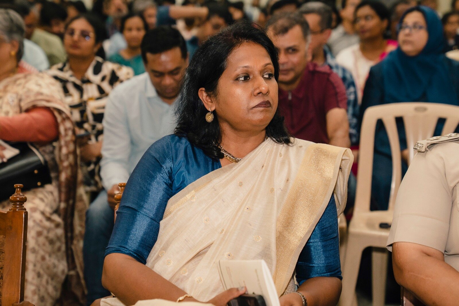 Annual Prize Day 2026 – photo 10