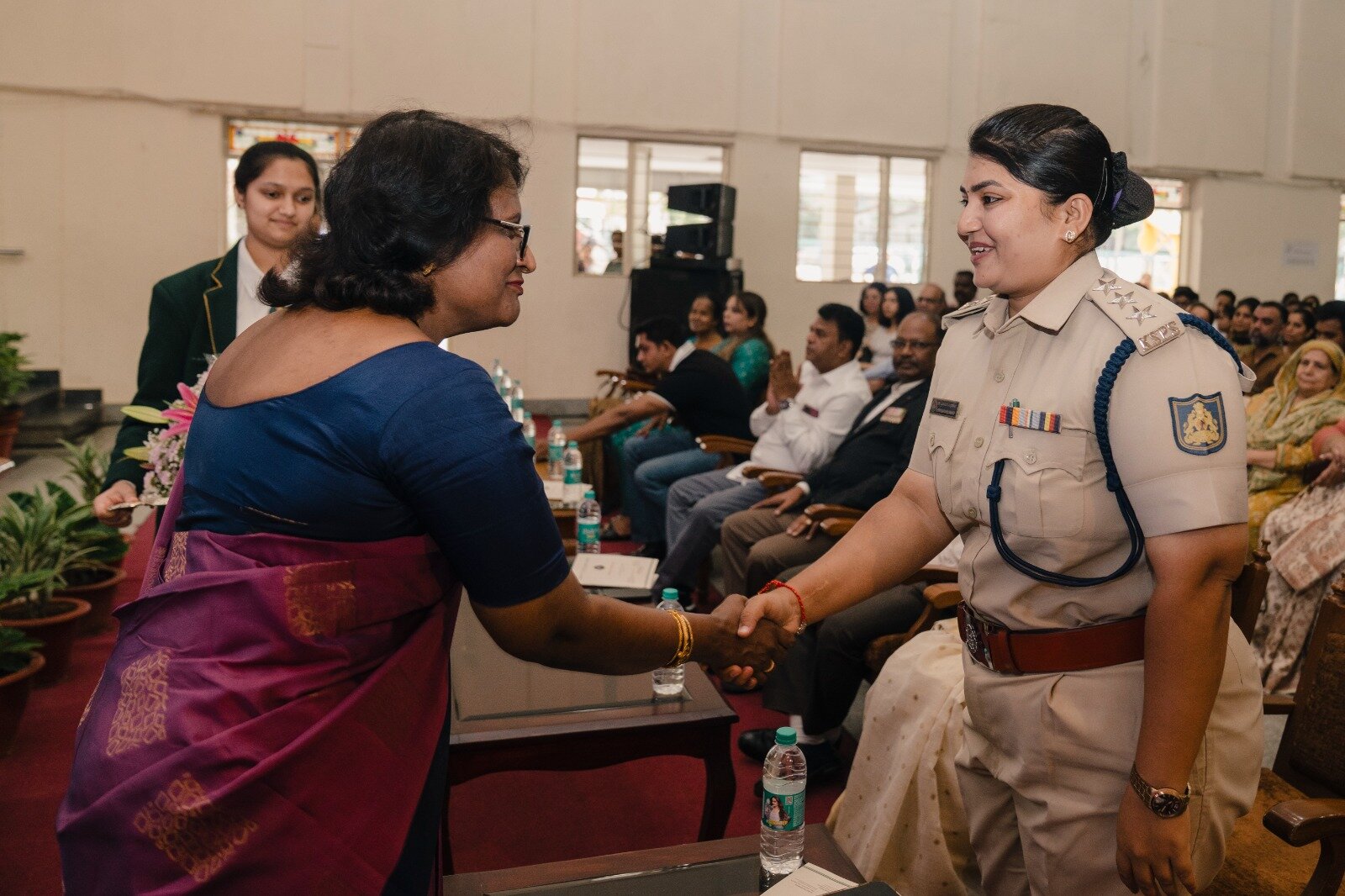 Annual Prize Day 2026 – photo 17