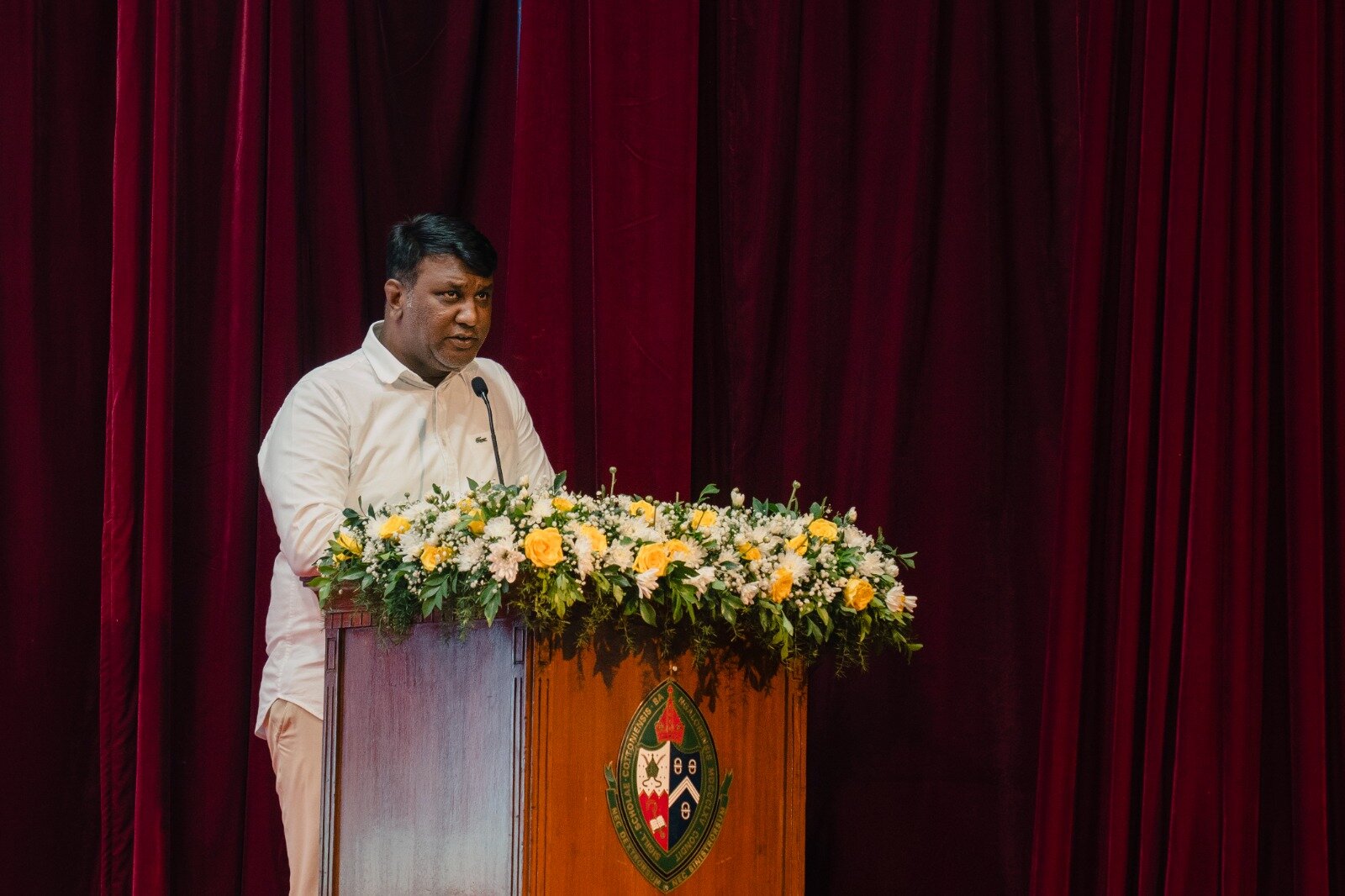 Annual Prize Day 2026 – photo 20